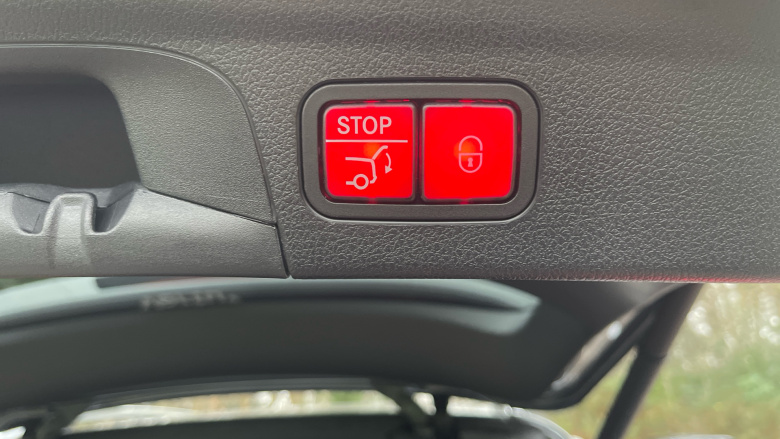 Mercedes-Benz GLE 400d 4Matic AMG Line Prem + 5dr 9G-Tron [7 St] Diesel Estate